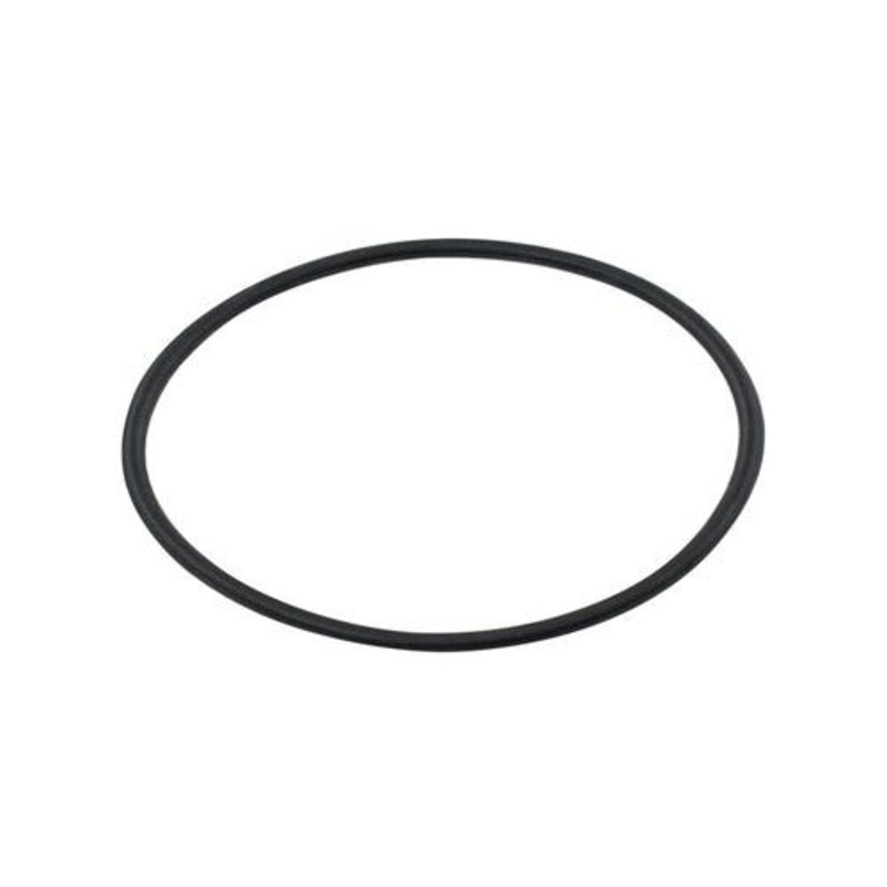 Liner Seal fits Ford Major Power Major 81710307 fits Leyland 344 384 37D1857 fits Nuffield 3/42 3/45 4/25 4/60 4/65 10/60 37D1857 fits JCB 98800159