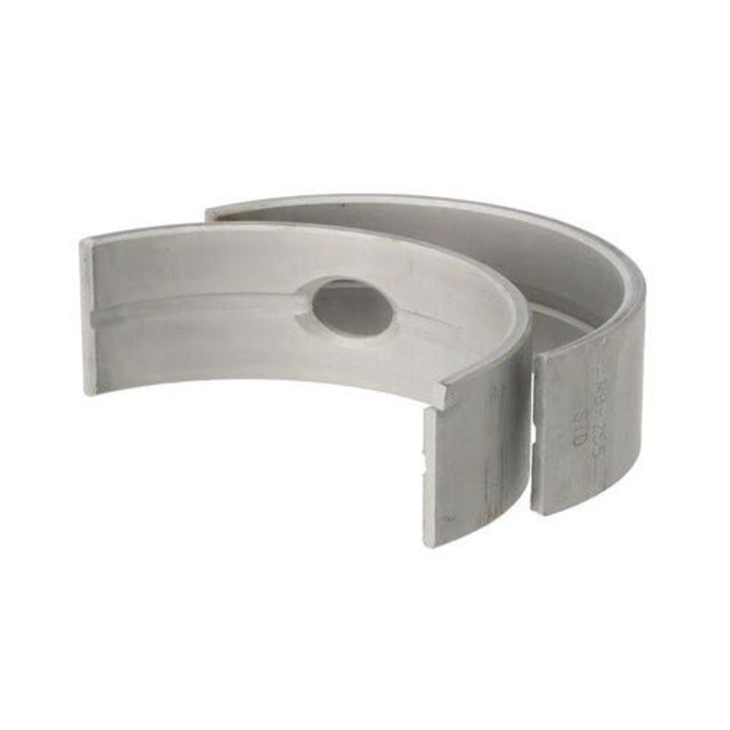Main Bearing - Standard - Journal fits Yanmar YM220 YM226 YM1802 YM1810 YM1820 YM2002 YMG1800 YMG2000 721550-02810