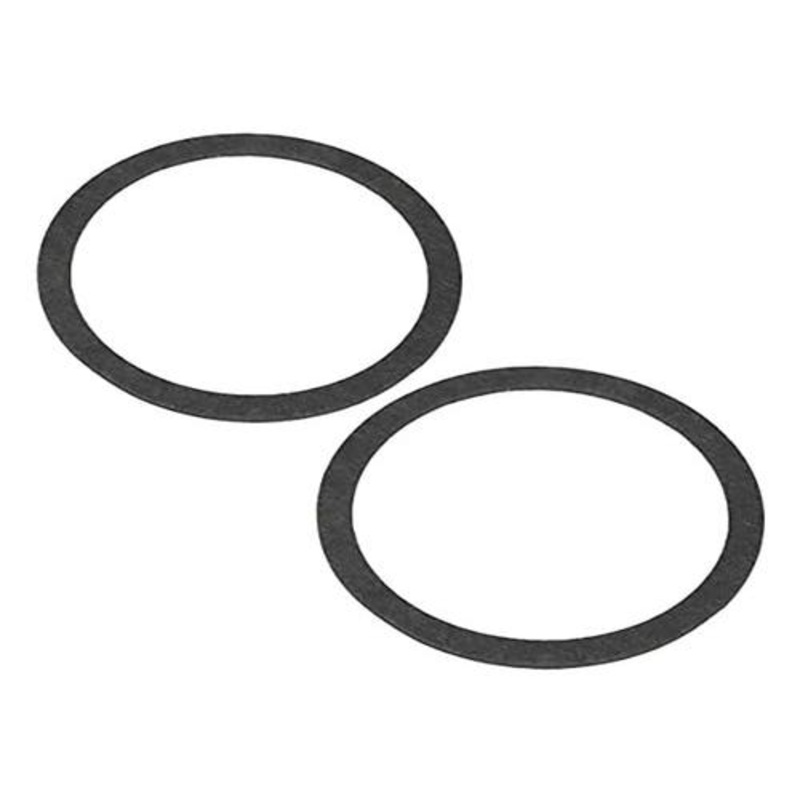 Oil Filler Cap Gasket fits International H HV M MD MDV MV Super H Super HV Super M Super MTA 300 350 450 400 364420R1
