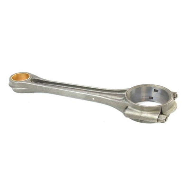 Remanufactured Connecting Rod fits John Deere 620 630 A5554R