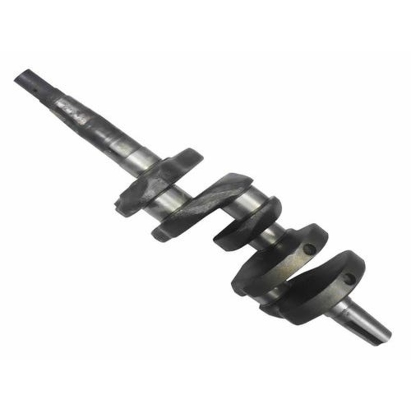 Remanufactured Crankshaft fits Bobcat M600 M620 M700 fits Wisconsin VH4D CA71A 6510277