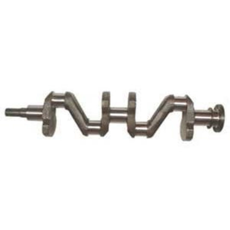 Remanufactured Crankshaft fits Ford 2N 8N 9N 9N6303A