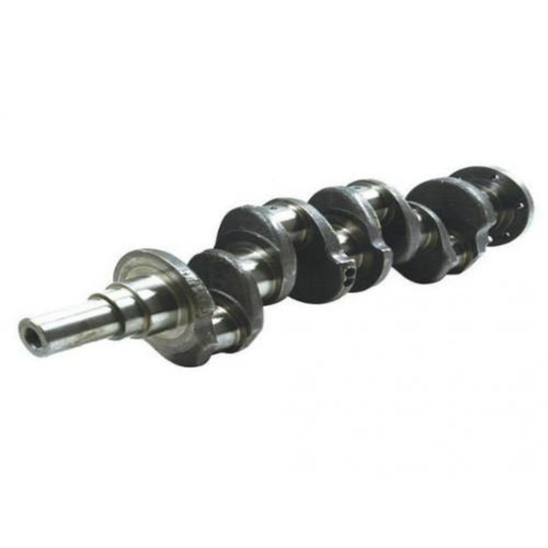 Remanufactured Crankshaft fits Ford Major E1ADDN6303F