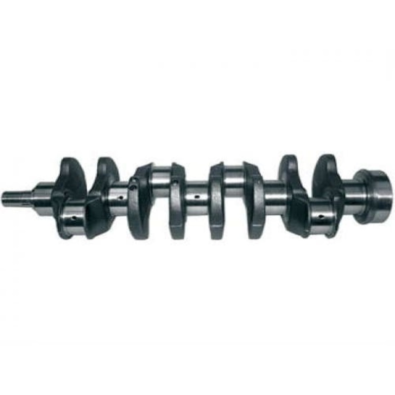 Remanufactured Crankshaft fits John Deere 2630 2640 R54501R