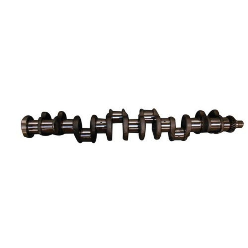 Remanufactured Crankshaft fits John Deere 4320 R56934R