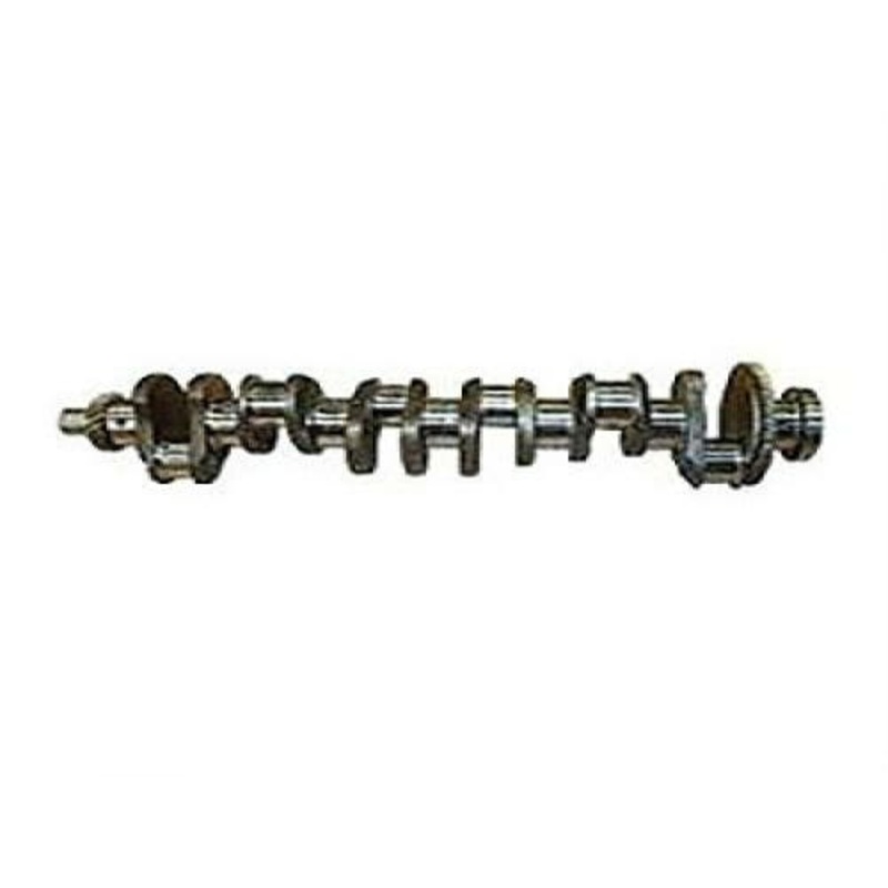 Remanufactured Crankshaft fits John Deere 4440 4450 4850 4955 4960 8450 RE53200 RE53203 RE53422