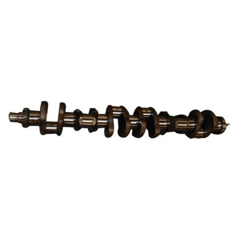Remanufactured Crankshaft fits John Deere 600 4010 4020 600 AR26431 R26560