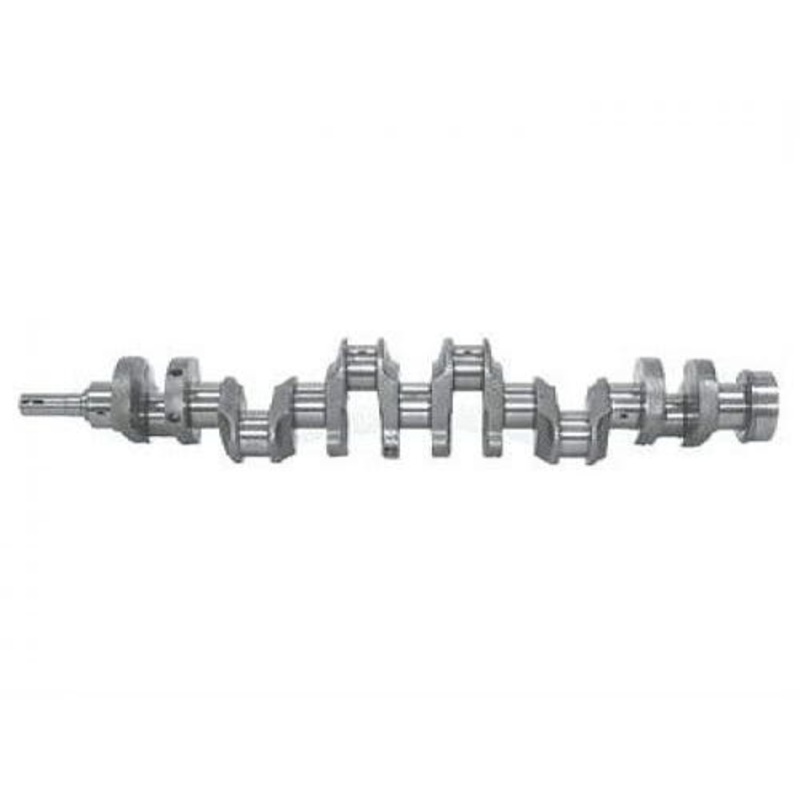 Remanufactured Crankshaft fits John Deere 7400 7600 R104523 R54619