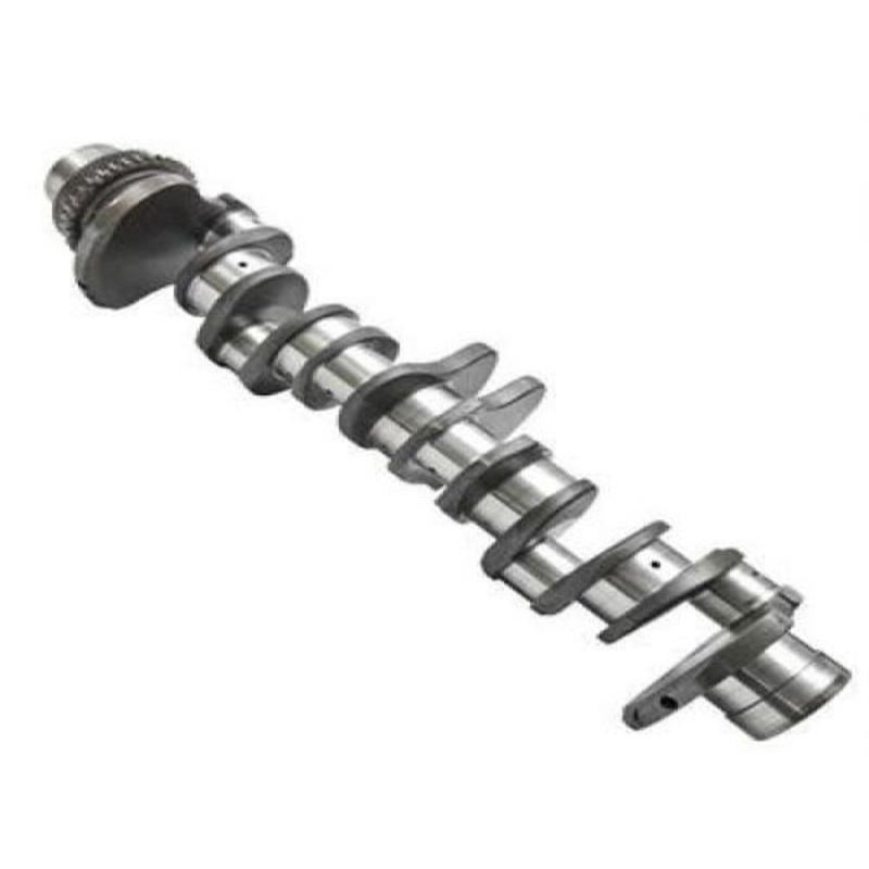 Remanufactured Crankshaft fits Versatile 850 950 211960 3000140 3024923 203220