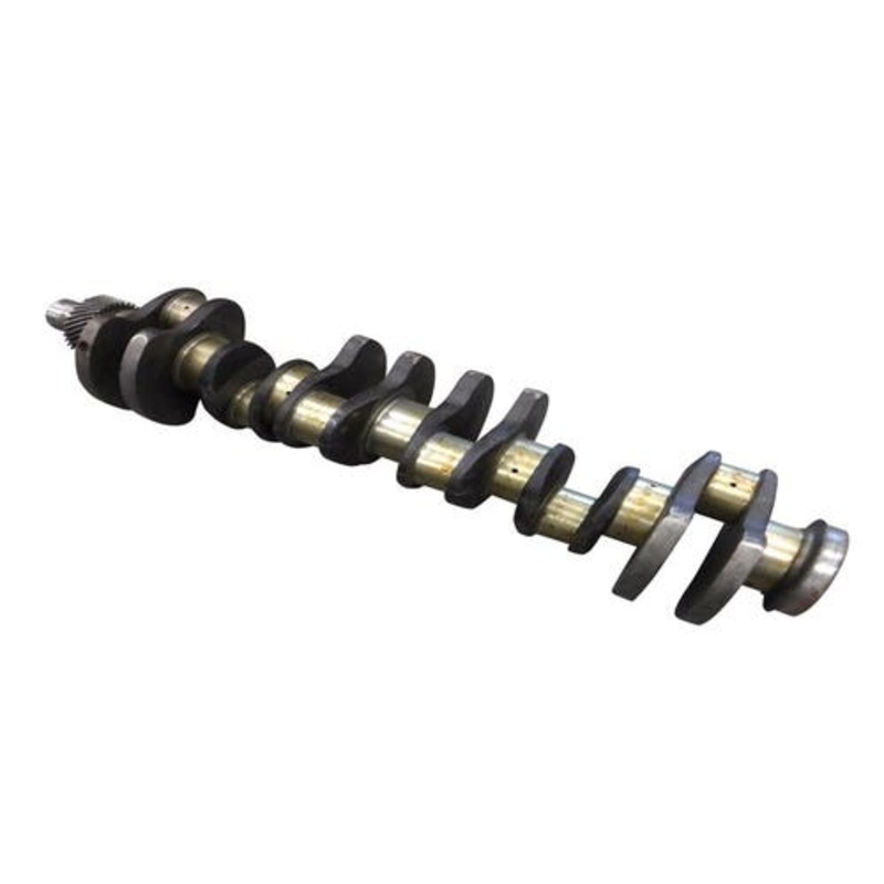 Remanufactured Crankshaft fits White 2-135 2-155 11610734 40-3803000