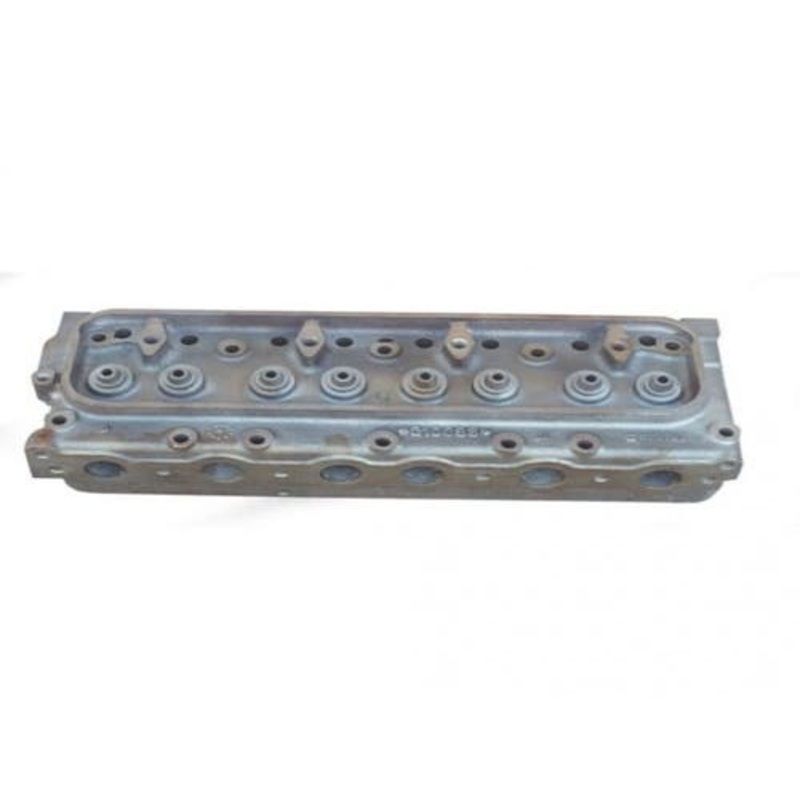 Remanufactured Cylinder Head fits Ford NAA 600 700 2000 310098 EAE6090F EAE6085E