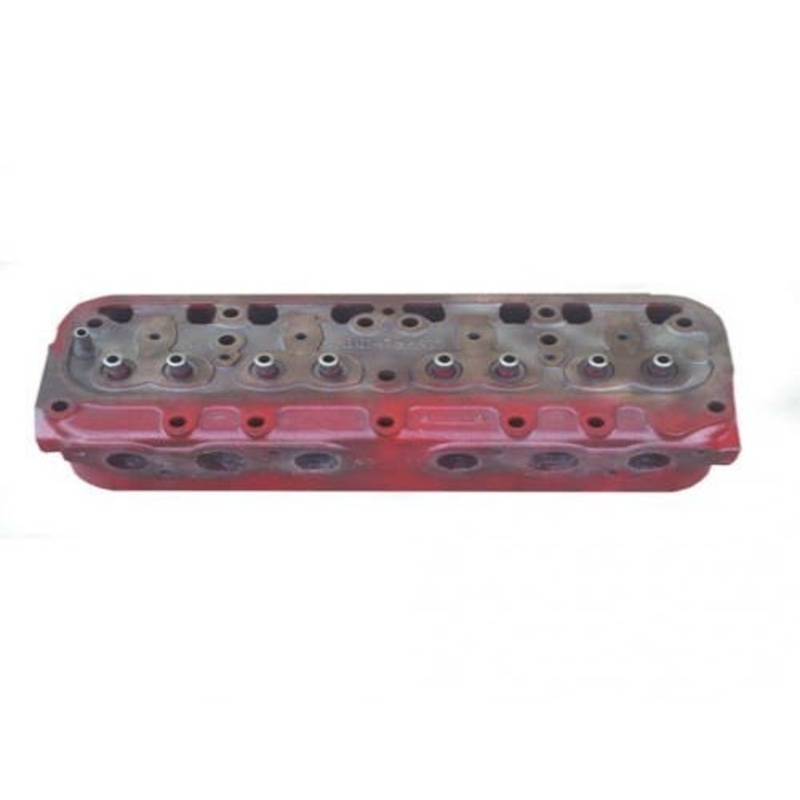 Remanufactured Cylinder Head fits International Super H 300 C169 C175 350 361479R 362533R