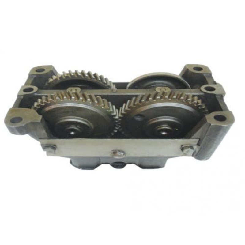 Remanufactured Engine Balancer fits John Deere 3010 3020 R26850 AR48521