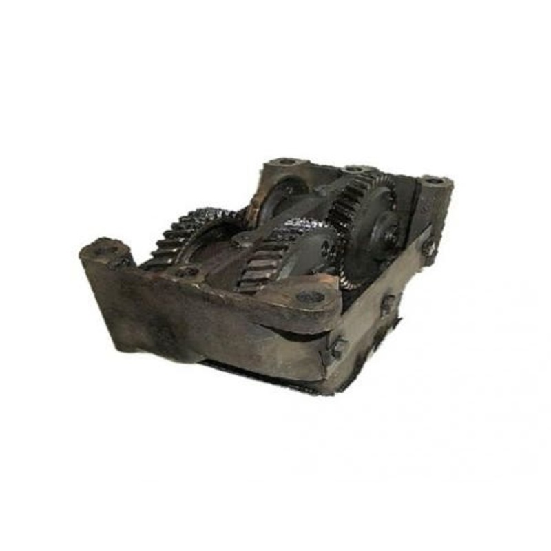 Remanufactured Engine Balancer fits John Deere 3010 3020 R41269 AR48522