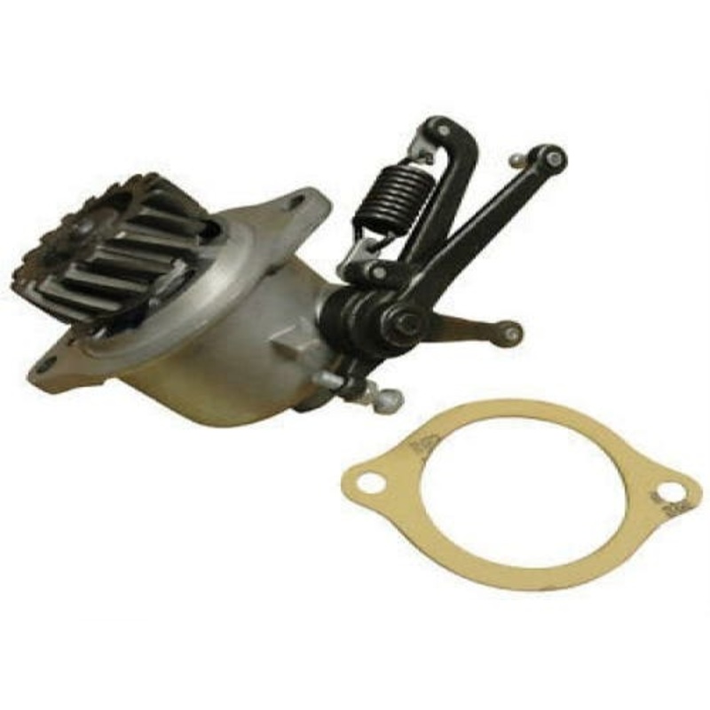 Remanufactured Governor fits Ford 2N 9N 86979851 9N18200C