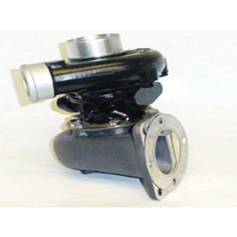 Remanufactured Turbocharger fits Allis Chalmers 6060 6070 6080 fits Gleaner F3 K2 74009831 74062759 465354-9007