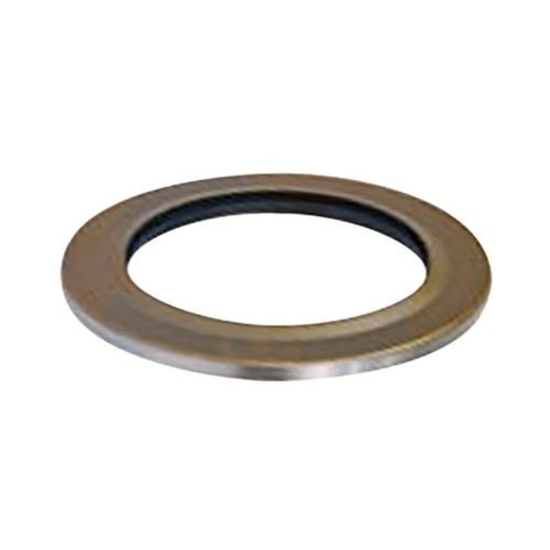 Seal fits Ford 8530 8630 8730 8830 25374SA CR25091 455079