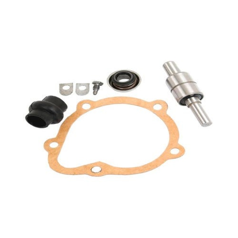 Water Pump Repair Kit fits David Brown 990 AD4/47 K961004 K11651 K11673 K260133 K902030 K903810 K904196 VPE2016