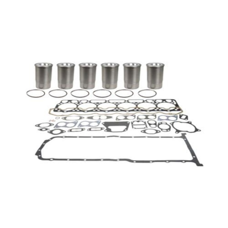 Basic In-Frame Engine Kit fits International 966 D414 815