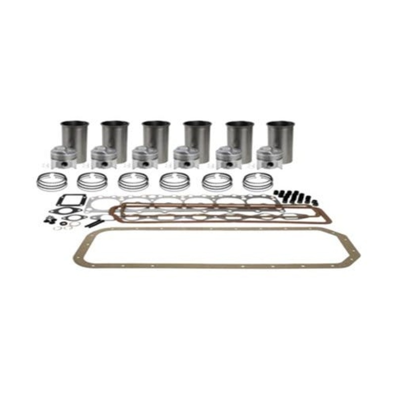 Basic In-Frame Engine Kit fits International C221 460