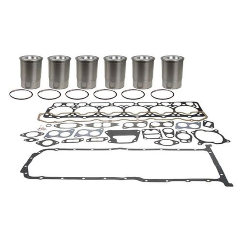 Basic In-Frame Engine Kit fits International DT414 1066 1086 915