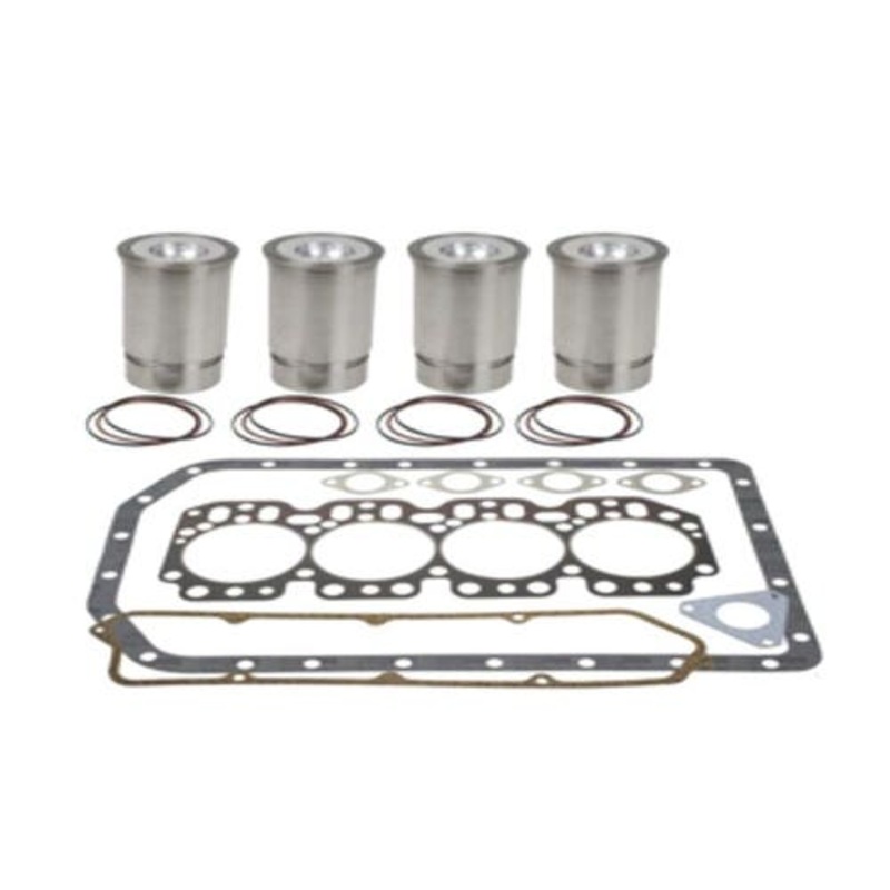 Basic In-Frame Engine Kit fits John Deere 227 3020 500 500A 500 500A