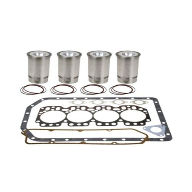 Basic In-Frame Engine Kit fits John Deere 4020 341 600 105 600