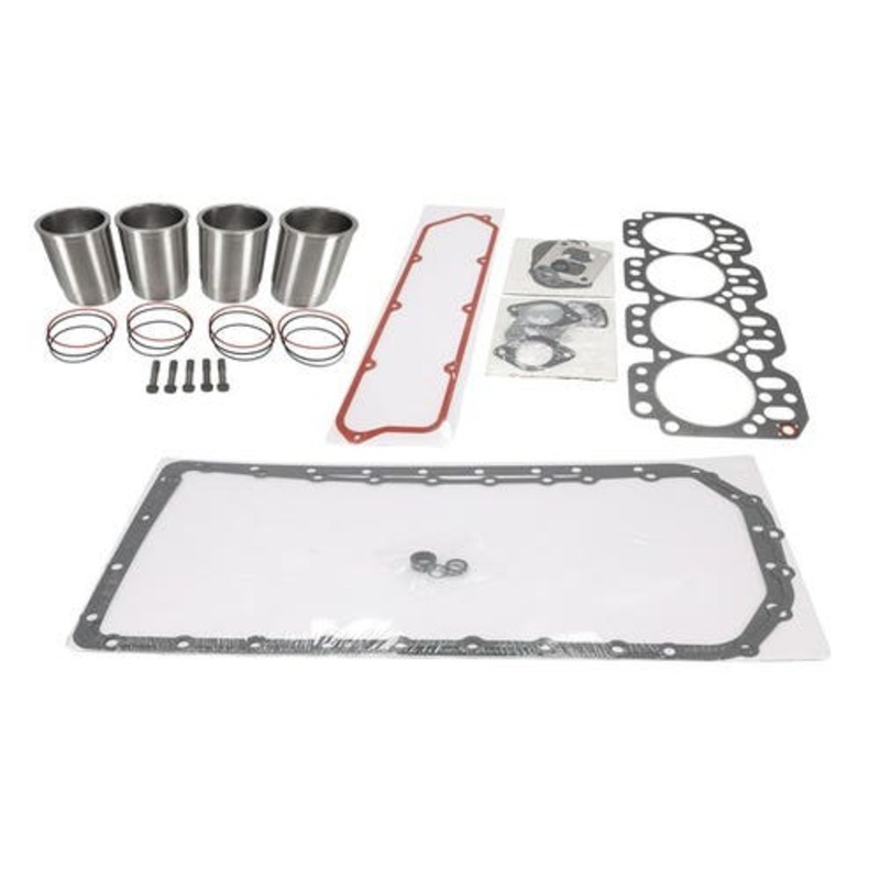 Basic In-Frame Engine Kit fits John Deere 4276 2630 2640