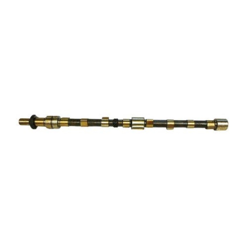 Camshaft fits Massey Ferguson 65 165 3165 356 3165 65 356 1753789M91 fits Continental G176