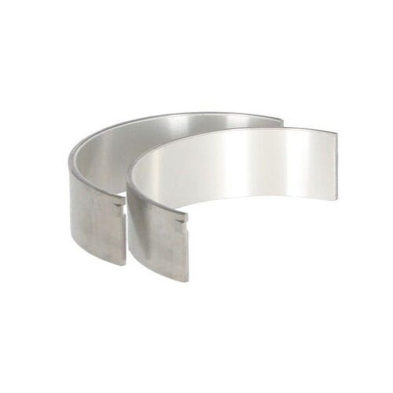 Connecting Rod Bearing - .010 fits Yanmar F18 F20 F22 F24 F215 F235 F255 FX24 FX26 FX28 FX32 FX42 FX215 FX255 FX285 FX305 FX335 FX435 129150-23610