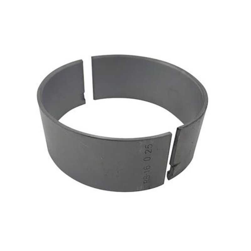 Connecting Rod Bearing - .25 mm Oversize - Journal fits John Deere 850 900 850 fits Yanmar YM1500 YM2500 YM2610 3T80 2TR15 124160-23380