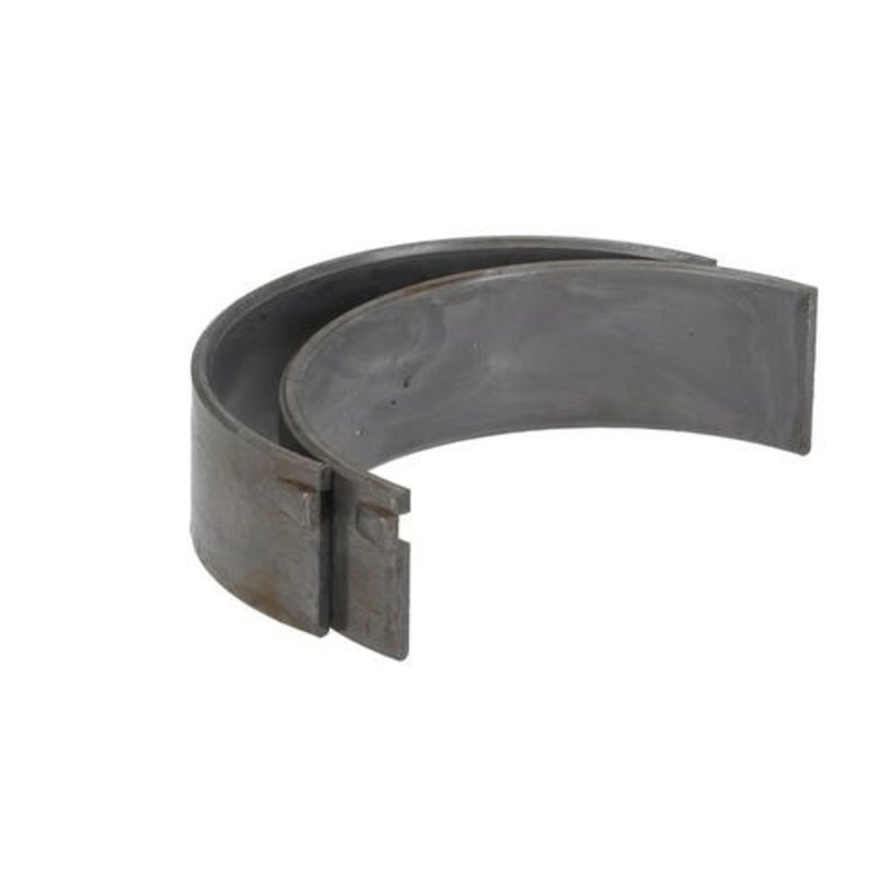 Connecting Rod Bearing - 25 mm Oversize - Journal fits Yanmar YM165 YM276 YM1300 YM2001 YM2010 YM2020 YM2202 YM2220 YM2310 YM2402 YM2420 724064-23610