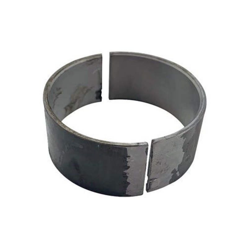 Connecting Rod Bearing .75 mm Oversize Journal fits Yanmar YM195 YM195D YM240 YM240D YM330 YM330D YM2000 YM2210 YM3000 YM3110 YM3220 YM3810 YM4220