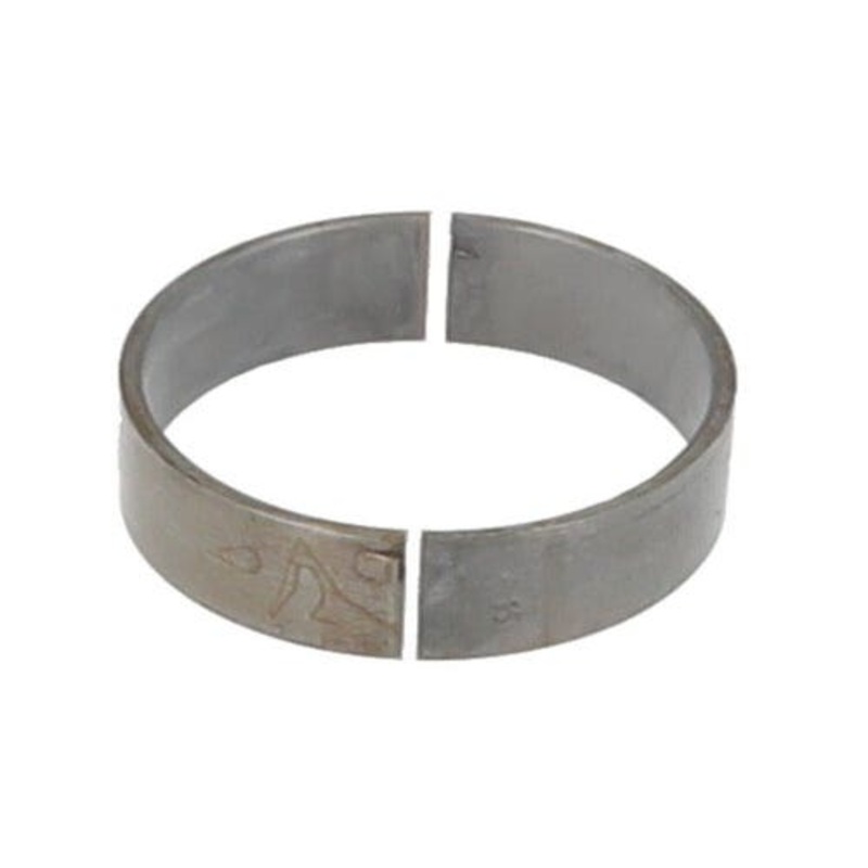 Connecting Rod Bearing .75 mm Oversize Journal fits Yanmar YM226 YM240 YM240D YM1802 YM1810 YM1820 YM2002 YMG1800 YMG2000 3T75 3T80 121550-23380