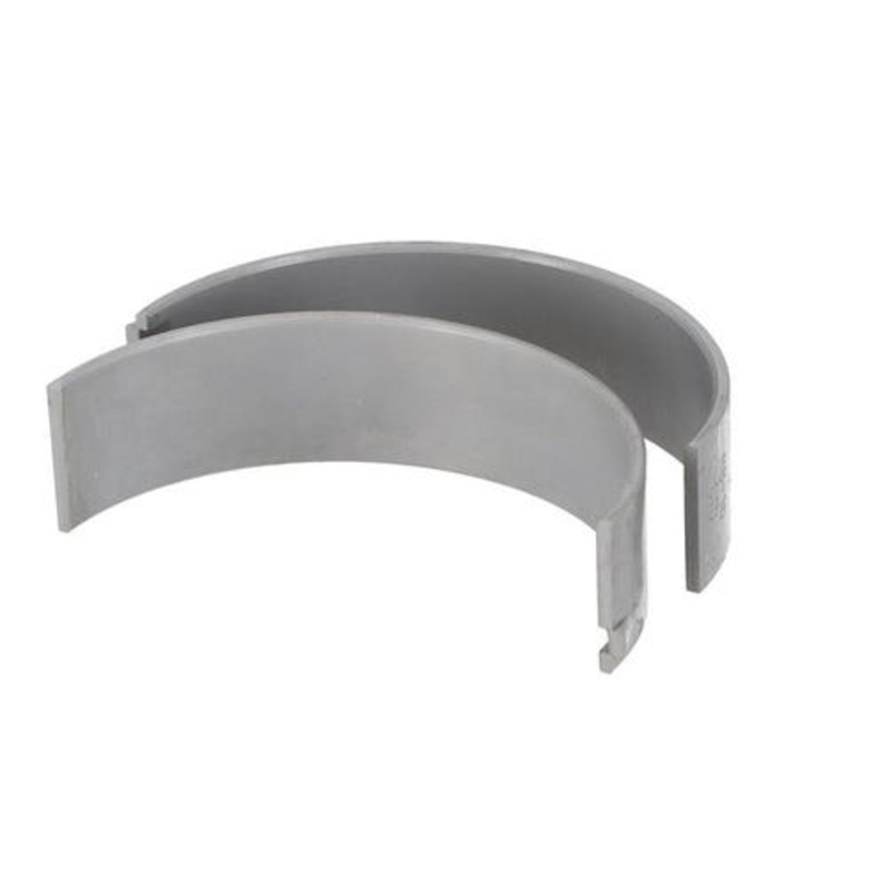 Connecting Rod Bearing - Standard - Journal fits Yanmar YM1500 YM2500 YM2610 124160-23300 124160-23600