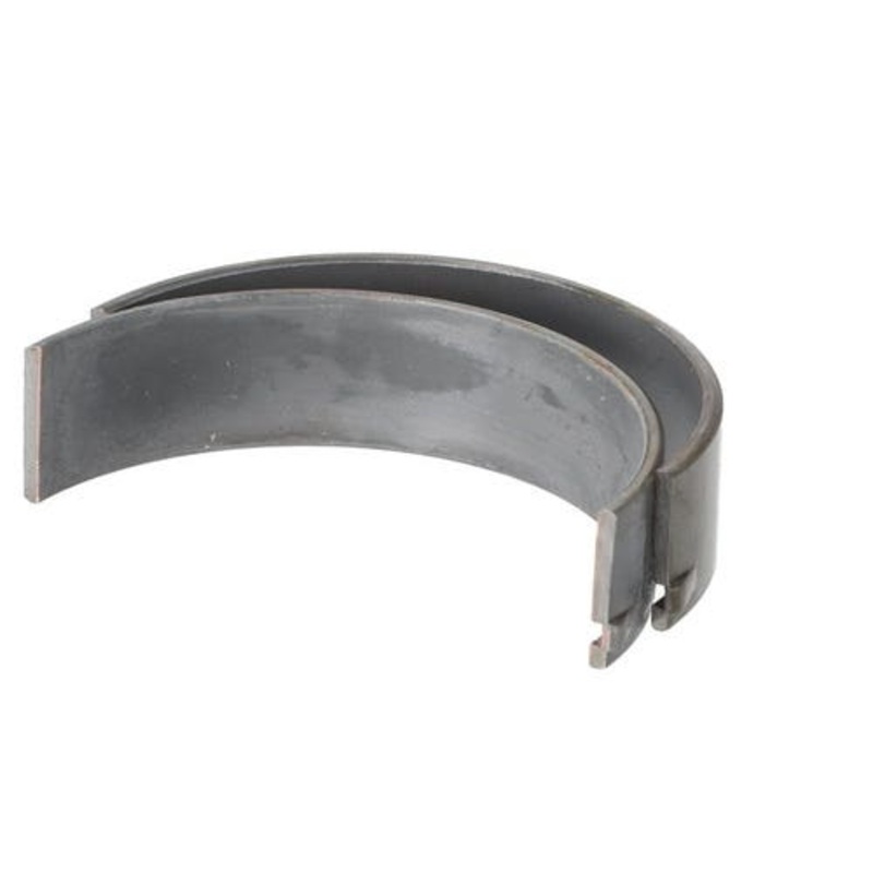 Connecting Rod Bearing - Standard - Journal fits Yanmar YM165 YM276 YM1300 YM2001 YM2010 YM2020 YM2202 YM2220 YM2301 YM2310 YM2402 YM2420 124060-23300