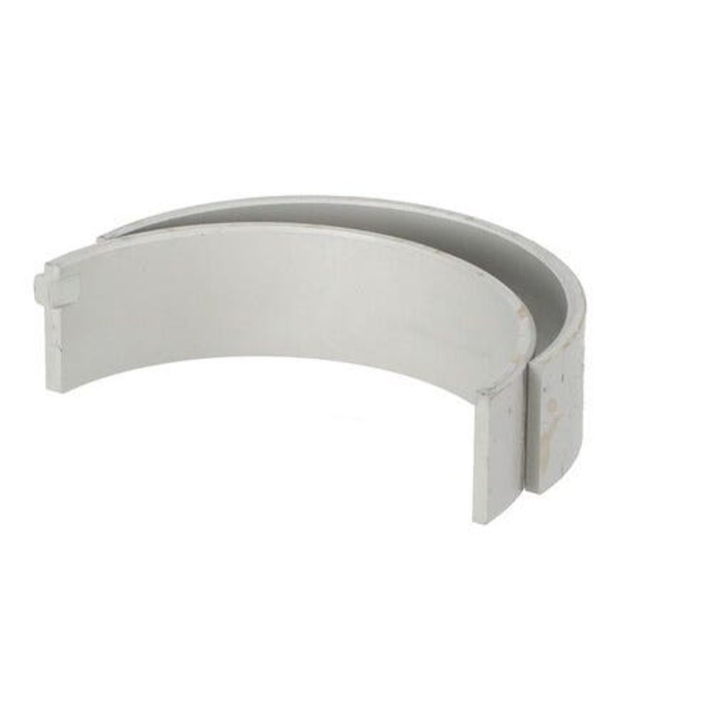Connecting Rod Bearing - Standard - Journal fits Yanmar YM169 YM180 YM186 YM187 YM1401 YM1502 YM1510 YM1601 YM1602 YM1610 YM1702 YM1720D 705311-23600