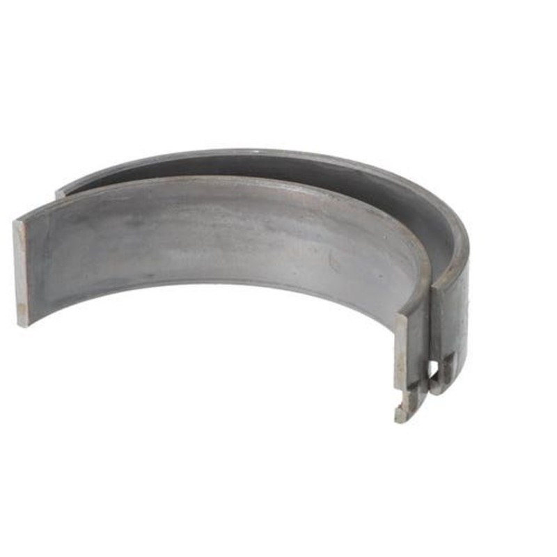 Connecting Rod Bearing - Standard - Journal fits Yanmar YM195 YM240 YM330 YM336 YM1600 YM1700 YM2000 YM2620 YM2820 YM3000 YM3110 YM3810 124450-23600
