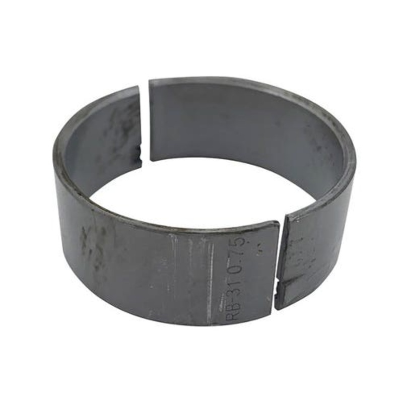 Connecting Rod Bearings - .75 mm Oversize - Journal fits Yanmar YM169 YM180 YM186 YM187 YM1401 YM1502 YM1510 YM1601 YM1602 YM1610 YM1702 YM1720D 3T75