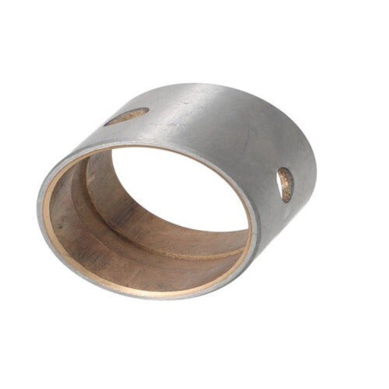 Connecting Rod Bushing fits Yanmar F20 F22 F24 F195 F215 F255 FX24 FX26 FX28 FX215 FX255 FX335 FX435 YM276 YM2202 YM2220 YM2310 YM2402 129100-23910