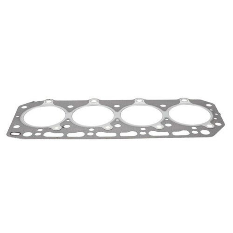 Cylinder Head Gasket fits Yanmar No Model Category FX26 FX28 FX32 FX285 FX305 FX335 FX435 129553-01350
