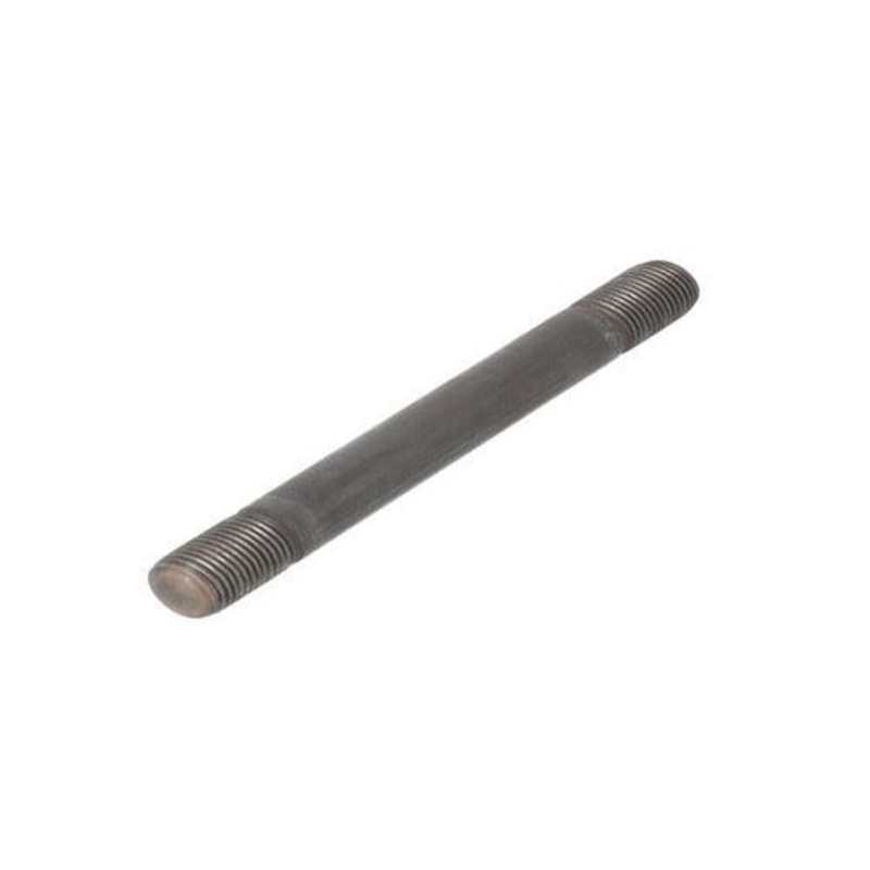 Cylinder Head Stud fits Yanmar YM1600 YM1900 YM3000 124450-01210