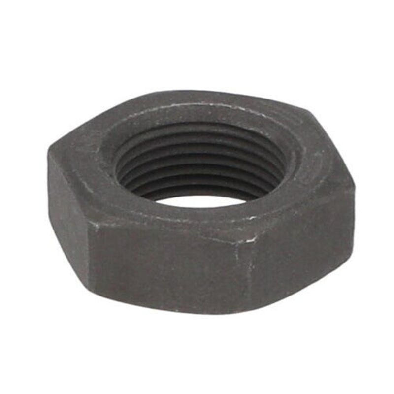 Cylinder Head Stud Nut fits International A B C M O6 OS6 Super A Super C Super M Super MTA Super W6 W6 100 130 140 200 230 240 400 450 584 25527R1