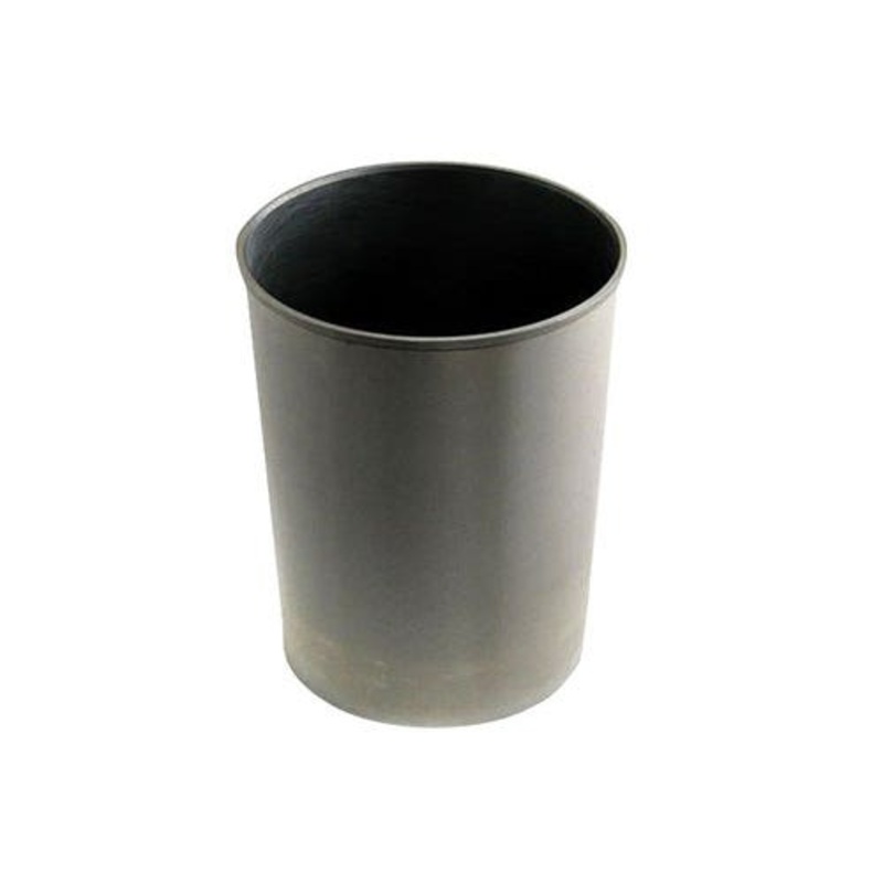 Cylinder Liner fits Massey Ferguson 290 294 383 390 394S 4225 4235 4240 290 294 383 390 3135X034 3637334M1 fits Perkins A4.248 4.248 4.248.2