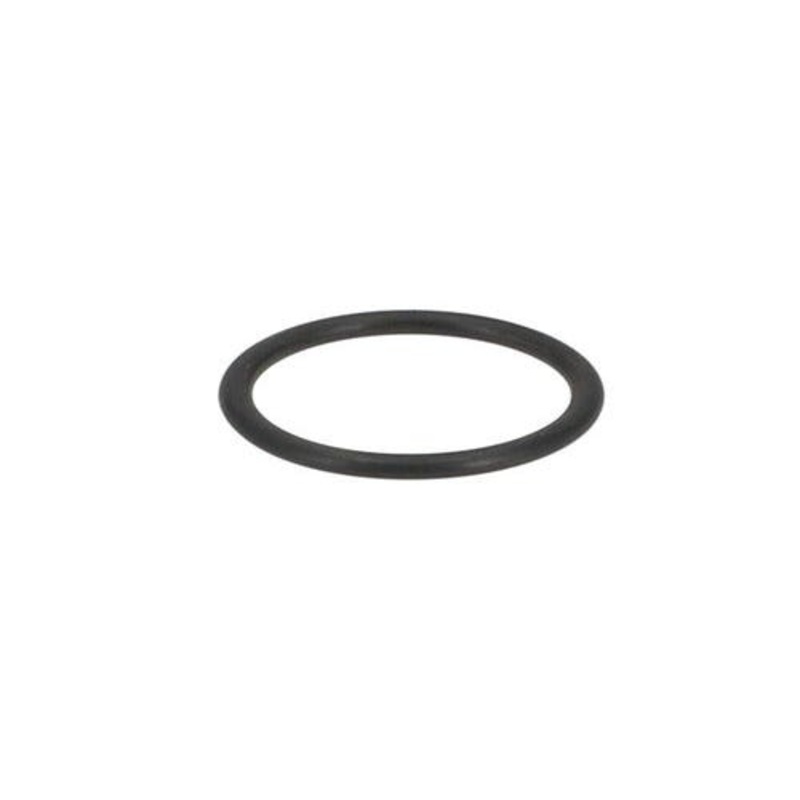 Dipstick O-Ring fits Yanmar YM2000 YM2210 YM3000 121420-01760