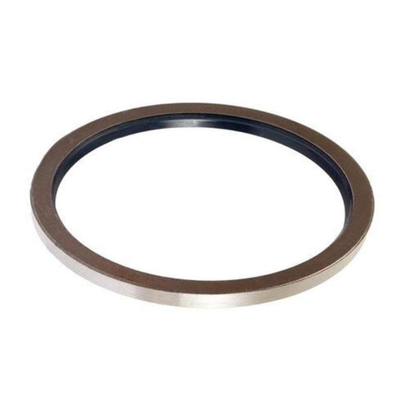 Double Lip Oil Seal - Metric fits Massey Ferguson 275 283 290 360 362 365 375 383 390 390T 393 396 398 399 3050 3060 4225 4235 4245 4255 3429037M1