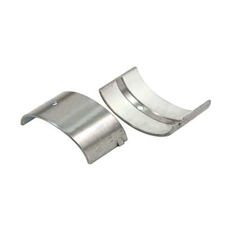 Engine Bearing Standard fits New Holland T5040 T5050 T5060 T5070 T6010 T6020 T6040 T6060 TL80A TL90A TL100A TS100A TS110A 8093883 fits Ford VPD1650