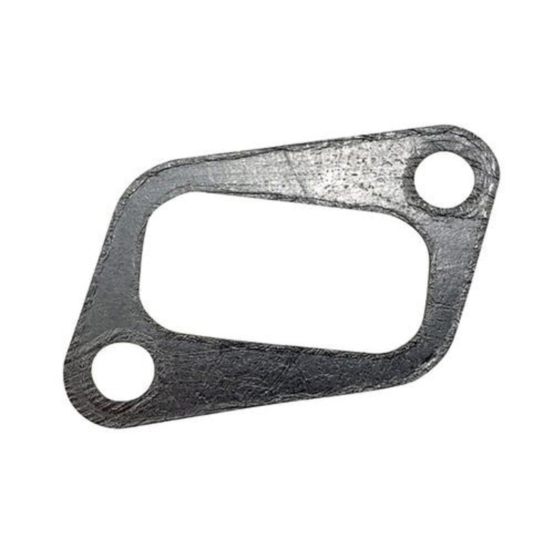 Exhaust Manifold Gasket fits John Deere 850 CH10142 fits Yanmar YM2500 YM2610 121150-13520