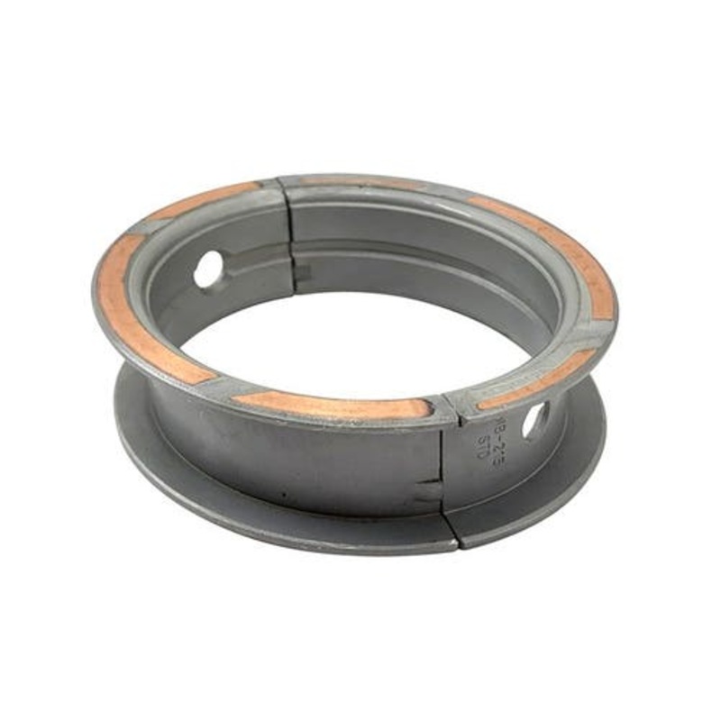 Flanged Main Bearing Standard Individual Journal fits Yanmar YM2500 YM2610 3T80 121150-02810