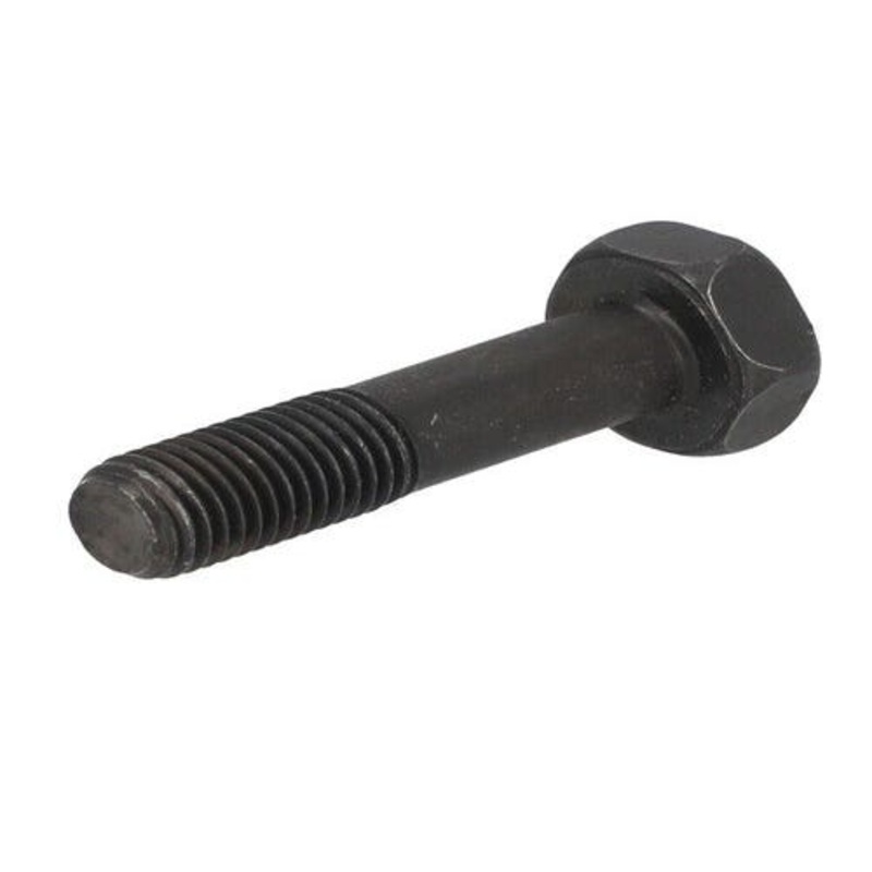 Flywheel Bolt fits Yanmar YM1610 YM1820 YM2010 YM2610 105225-21501 105225-21500